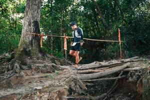 BIB: 
                            <button type="button" onclick="openModal(27302661)" class="btn btn-primary btn-sm float-right btn-popup" data-toggle="modal" data-target=".modal-high-quality">
                        <i class="fas fa-shopping-cart"></i> Add to Cart
                    </button>
                                            <button type="button" onclick="isThisMe(27302661, true)" class="btn btn-success btn-sm float-right btn-popup btn-isme hidden" data-toggle="tooltip" data-placement="bottom" title="นี่คือรูปของคุณใช่ไหม คลิกที่นี่เพื่อเอาเข้าอัลบั้ม">
                        <i class="fas fa-plus"></i> Add to album
                    </button>
                    <button type="button" onclick="isThisMe(27302661, false)" class="btn btn-warning btn-sm float-right btn-popup btn-isnotme hidden">
                        <i class="fas fa-ban"></i> Remove from album
                    </button>